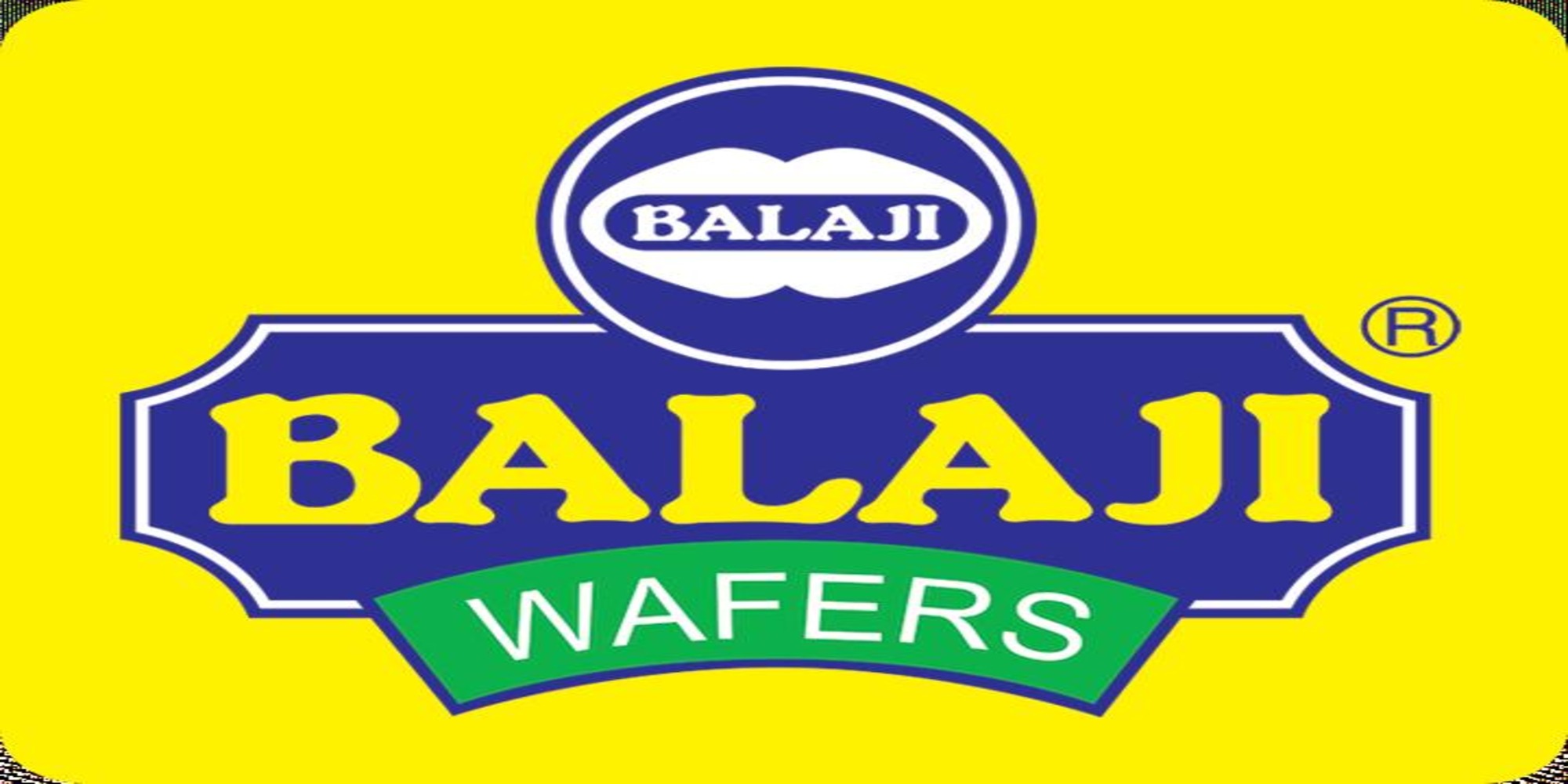 balaji Logo